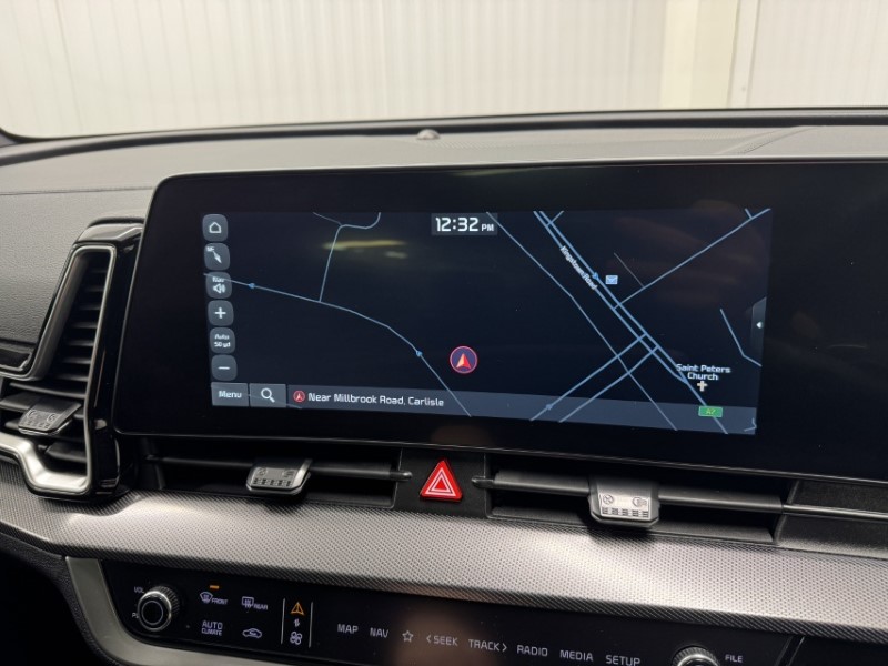 Used Kia Sportage 2025 for sale - 77225285: Photo 14