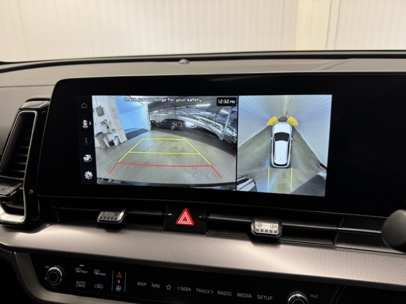 Used Kia Sportage 2025 for sale - 77225285: Photo 15