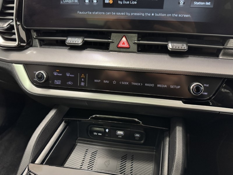 Used Kia Sportage 2025 for sale - 77225285: Photo 16