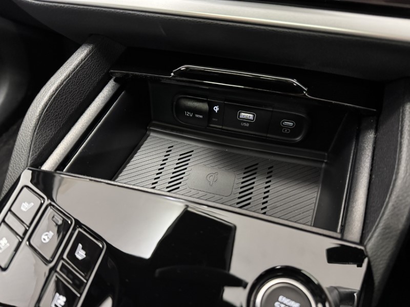 Used Kia Sportage 2025 for sale - 77225285: Photo 18