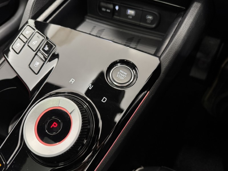 Used Kia Sportage 2025 for sale - 77225285: Photo 20