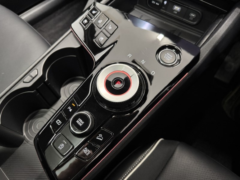 Used Kia Sportage 2025 for sale - 77225285: Photo 21