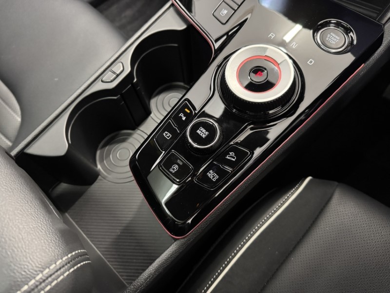 Used Kia Sportage 2025 for sale - 77225285: Photo 22