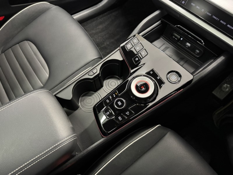 Used Kia Sportage 2025 for sale - 77225285: Photo 23