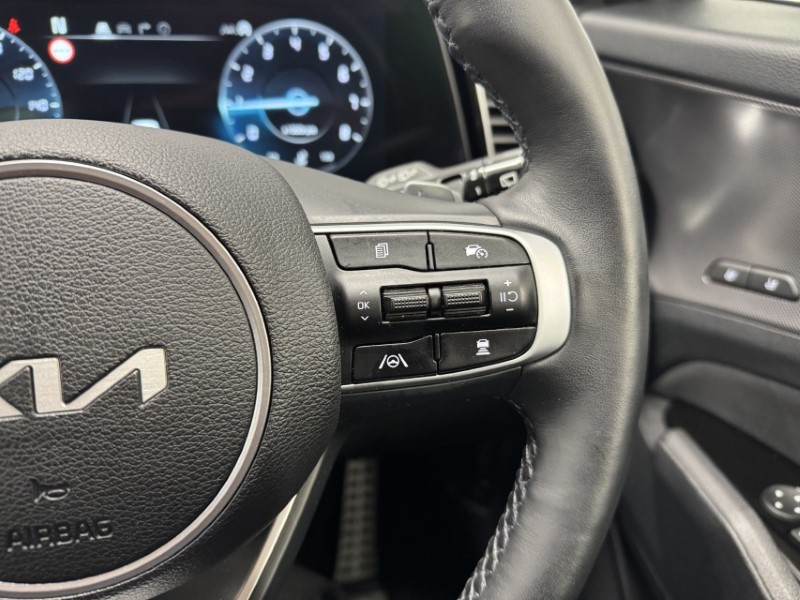 Used Kia Sportage 2025 for sale - 77225285: Photo 27
