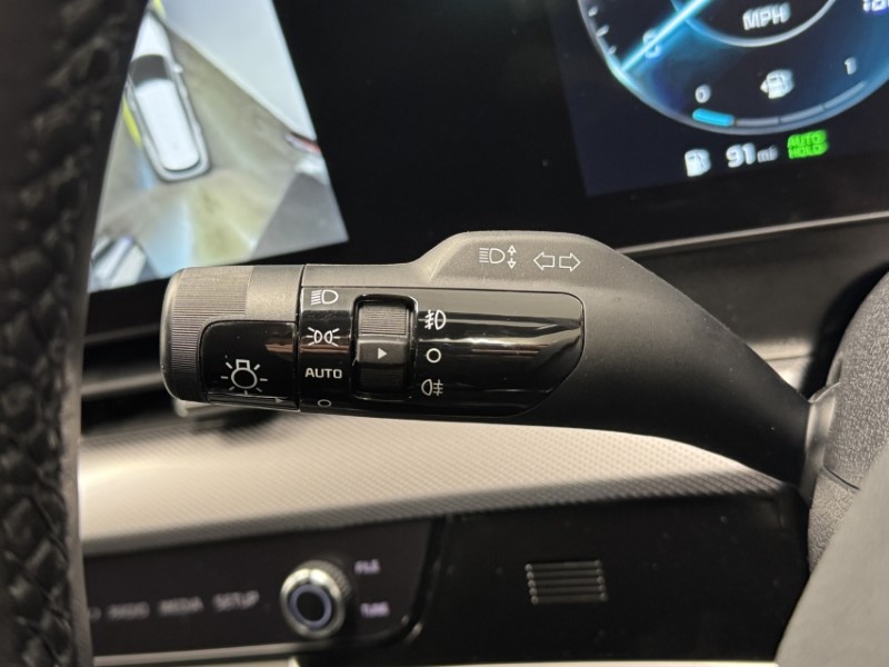 Used Kia Sportage 2025 for sale - 77225285: Photo 28