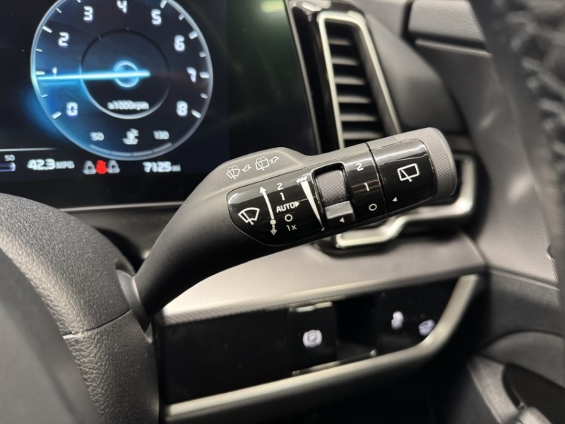 Used Kia Sportage 2025 for sale - 77225285: Photo 29