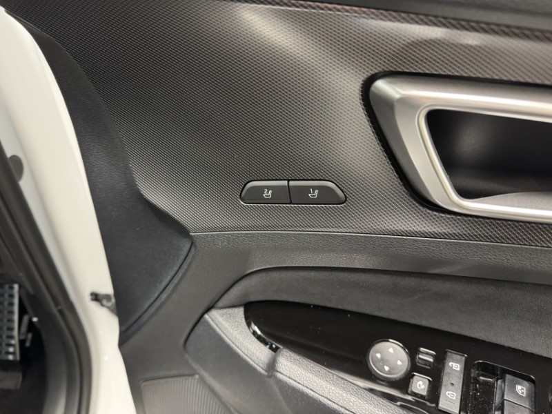 Used Kia Sportage 2025 for sale - 77225285: Photo 30