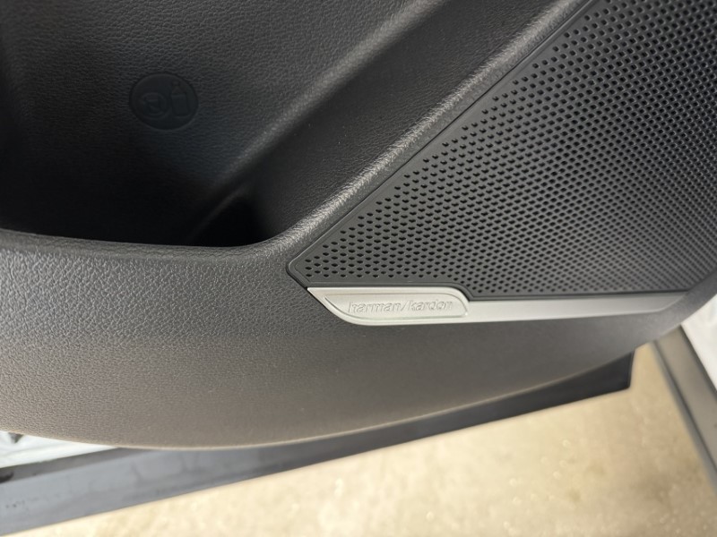 Used Kia Sportage 2025 for sale - 77225285: Photo 32