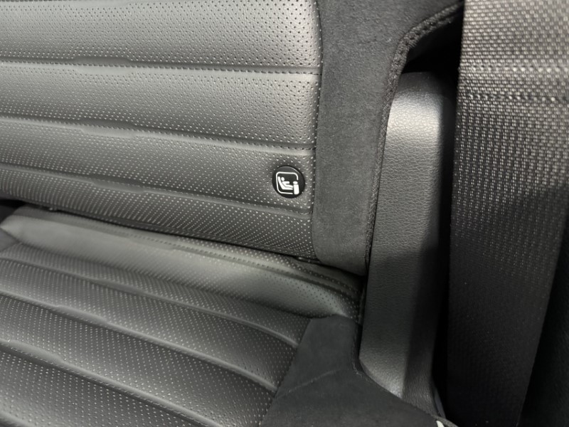 Used Kia Sportage 2025 for sale - 77225285: Photo 33