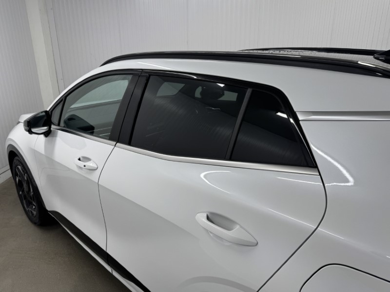 Used Kia Sportage 2025 for sale - 77225285: Photo 38