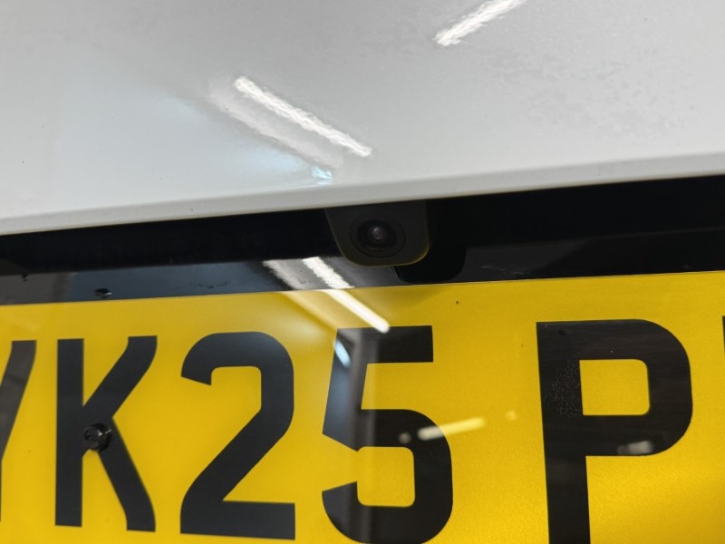 Used Kia Sportage 2025 for sale - 77225285: Photo 39