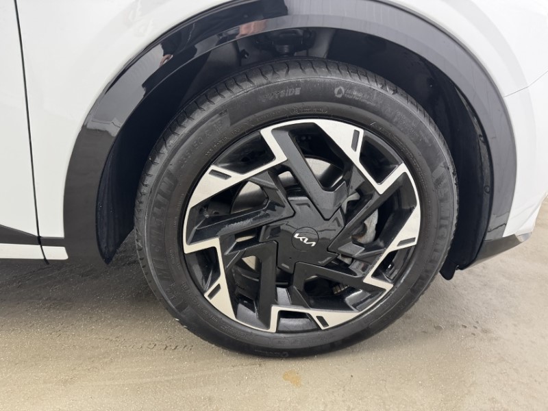 Used Kia Sportage 2025 for sale - 77225285: Photo 9