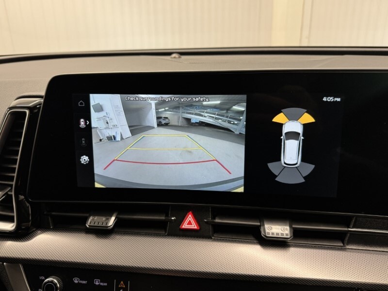 Used Kia Sportage 2025 for sale - 77789159: Photo 12