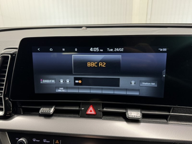 Used Kia Sportage 2025 for sale - 77789159: Photo 13