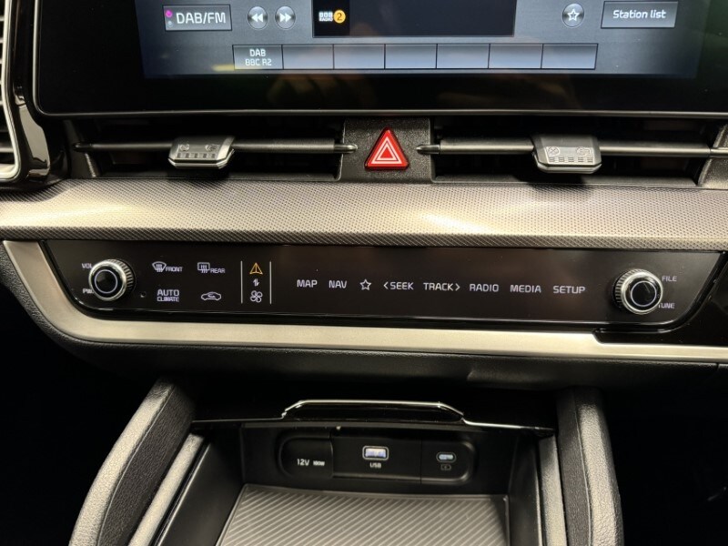 Used Kia Sportage 2025 for sale - 77789159: Photo 15
