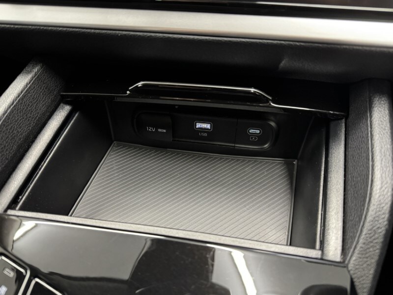 Used Kia Sportage 2025 for sale - 77789159: Photo 17