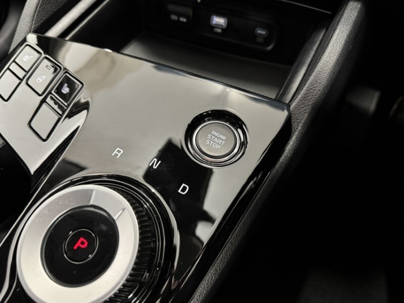 Used Kia Sportage 2025 for sale - 77789159: Photo 19