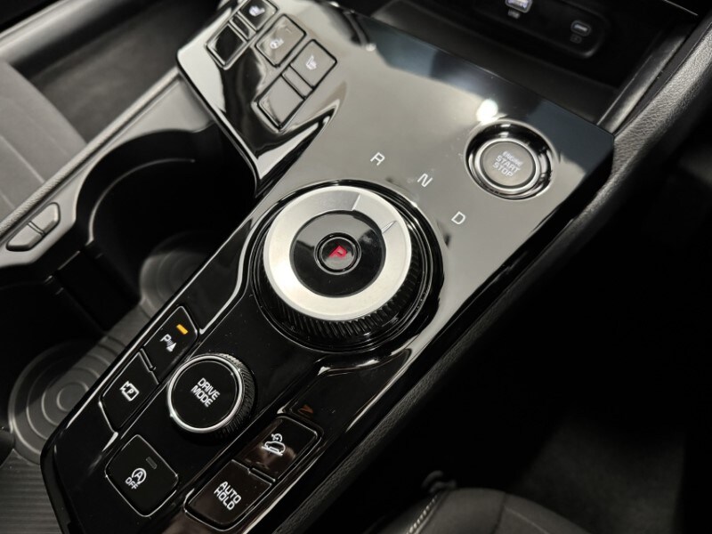 Used Kia Sportage 2025 for sale - 77789159: Photo 20