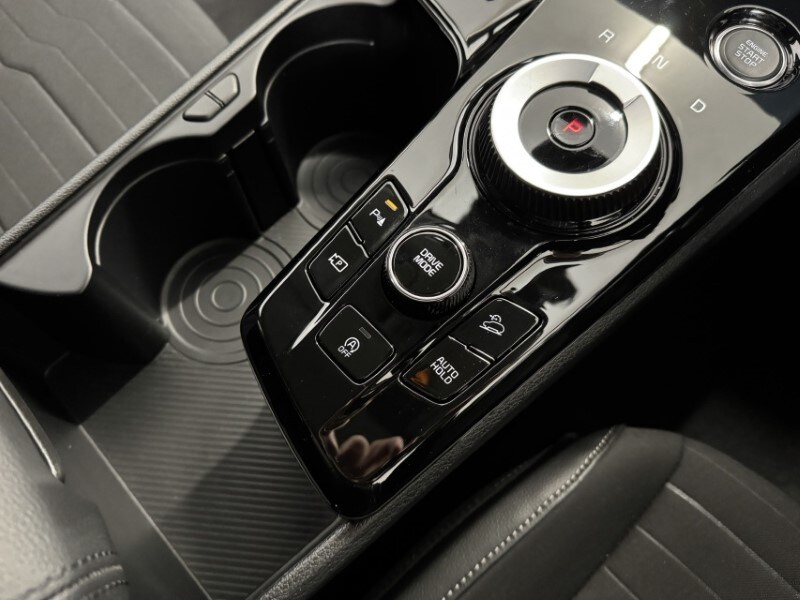 Used Kia Sportage 2025 for sale - 77789159: Photo 21