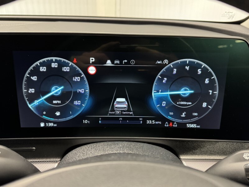 Used Kia Sportage 2025 for sale - 77789159: Photo 25