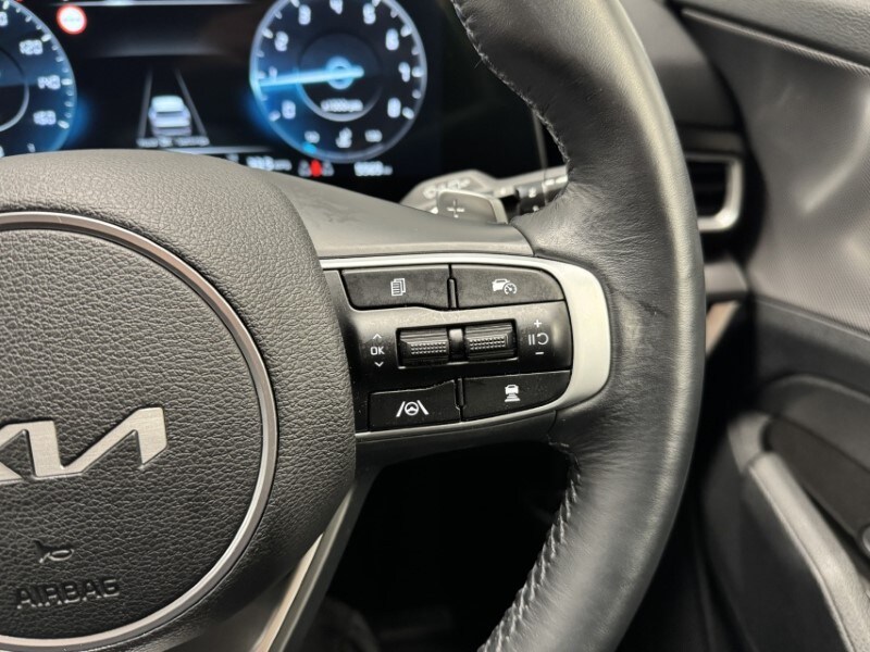 Used Kia Sportage 2025 for sale - 77789159: Photo 26