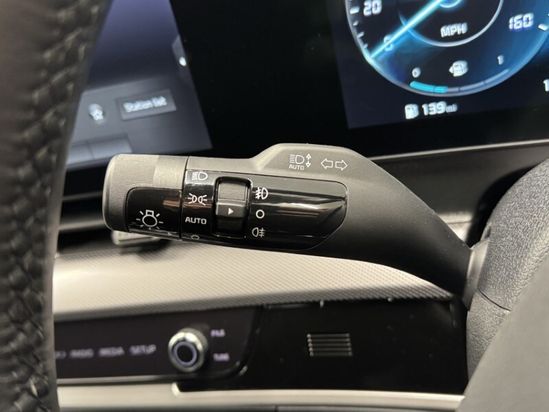 Used Kia Sportage 2025 for sale - 77789159: Photo 27