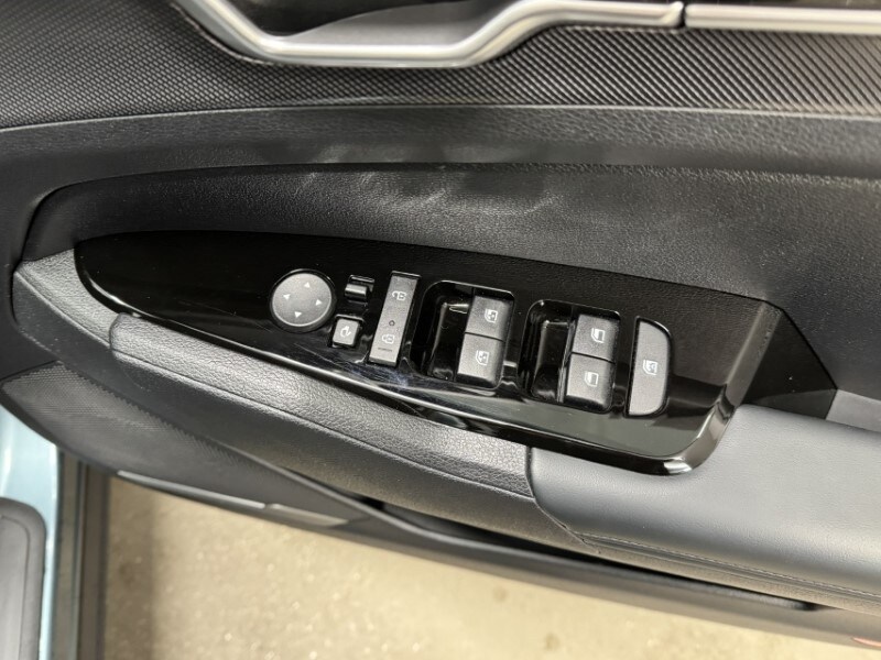 Used Kia Sportage 2025 for sale - 77789159: Photo 29