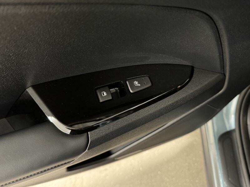 Used Kia Sportage 2025 for sale - 77789159: Photo 30