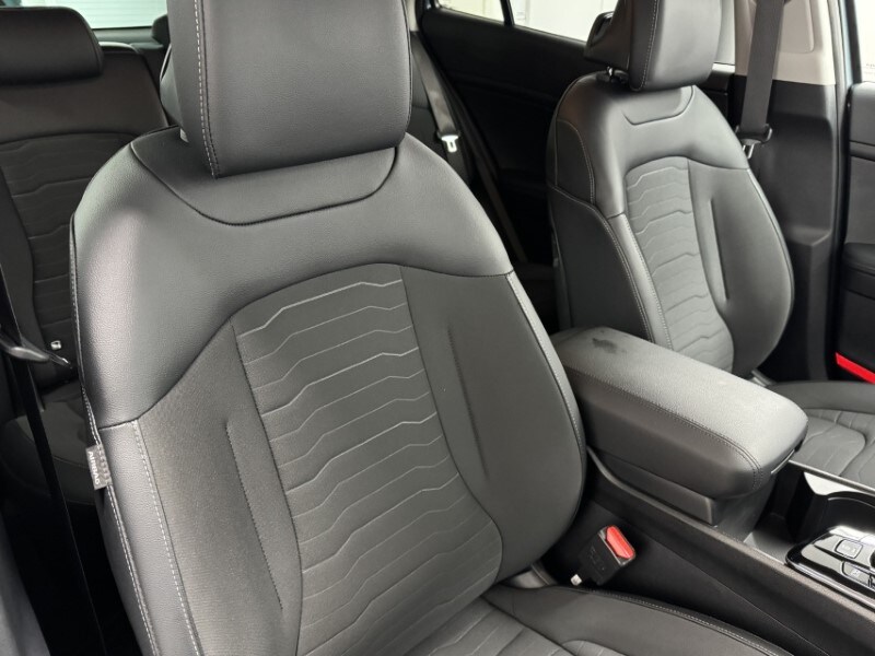 Used Kia Sportage 2025 for sale - 77789159: Photo 32