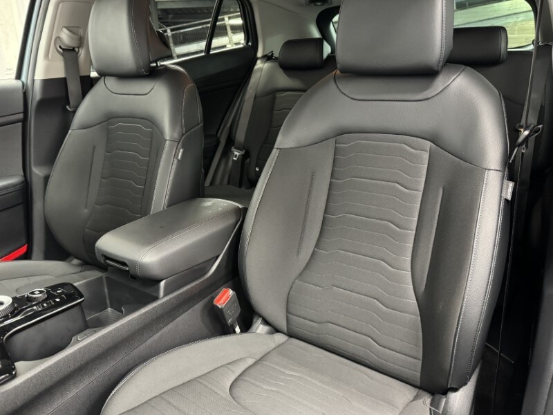 Used Kia Sportage 2025 for sale - 77789159: Photo 34