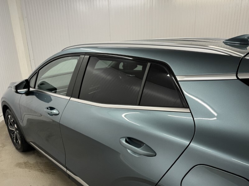 Used Kia Sportage 2025 for sale - 77789159: Photo 36