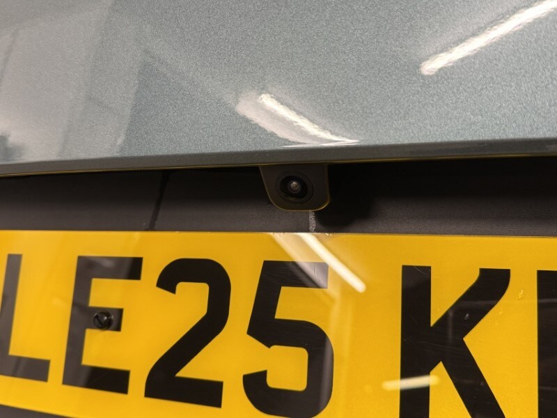 Used Kia Sportage 2025 for sale - 77789159: Photo 37