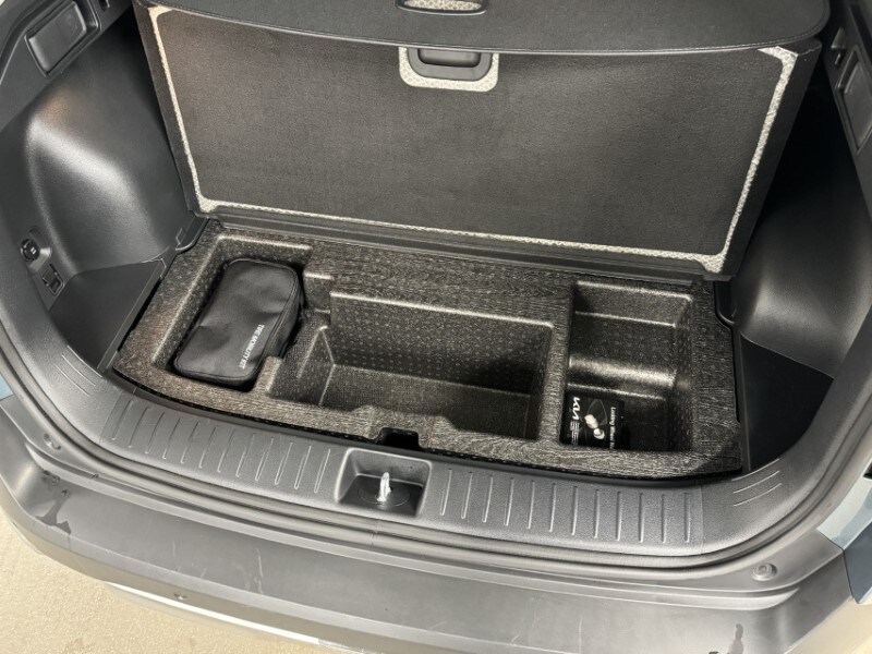 Used Kia Sportage 2025 for sale - 77789159: Photo 38