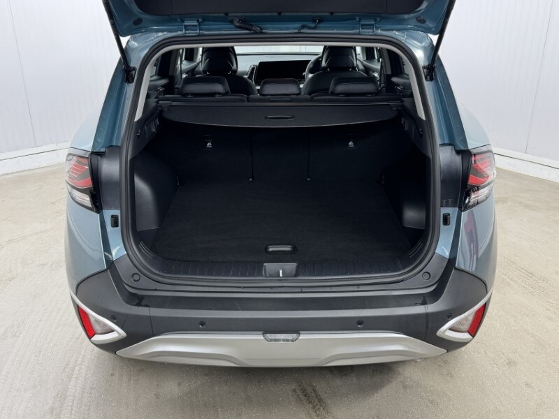 Used Kia Sportage 2025 for sale - 77789159: Photo 39