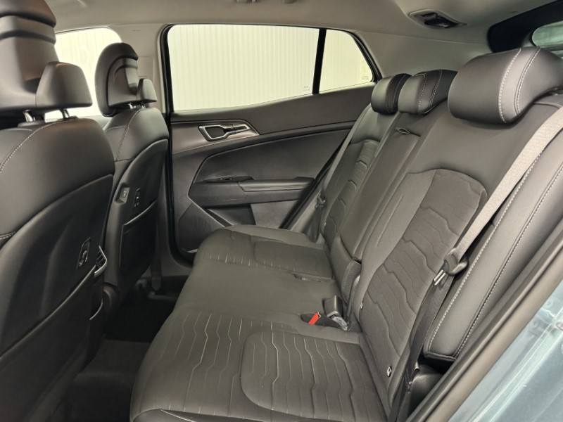 Used Kia Sportage 2025 for sale - 77789159: Photo 5