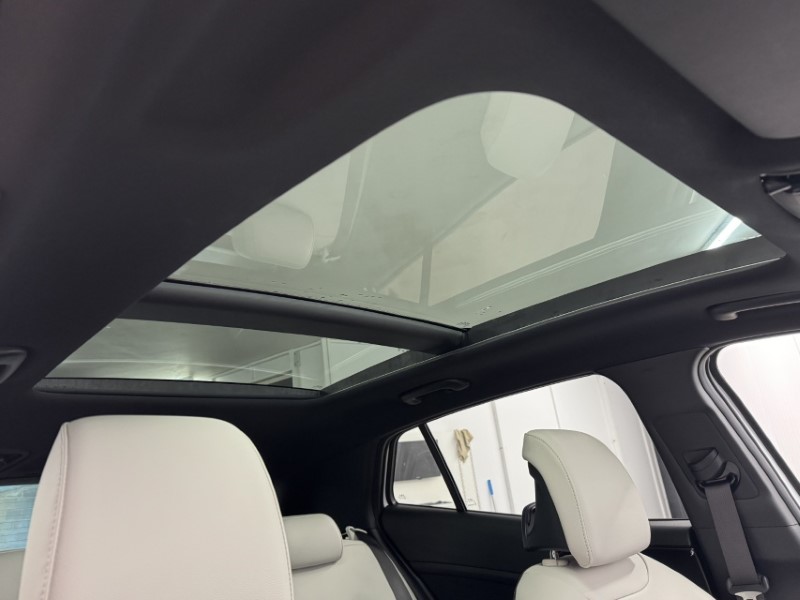 Used Kia Sportage 2025 for sale - 77001357: Photo 11