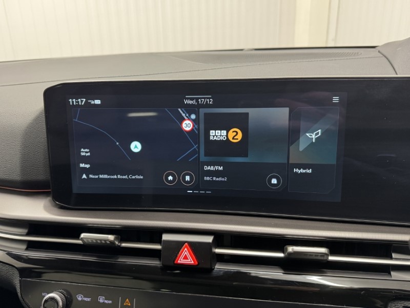 Used Kia Sportage 2025 for sale - 77001357: Photo 12