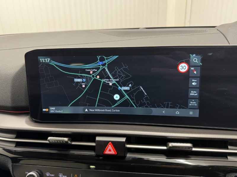 Used Kia Sportage 2025 for sale - 77001357: Photo 15