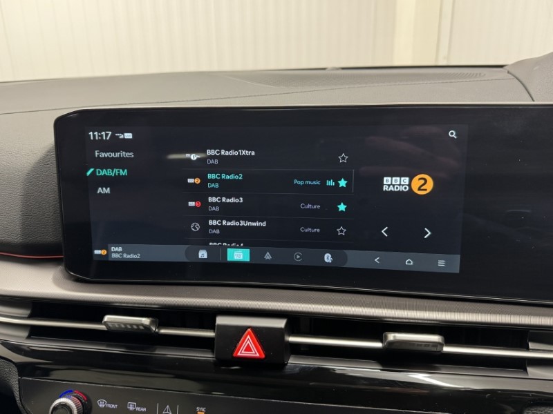 Used Kia Sportage 2025 for sale - 77001357: Photo 16