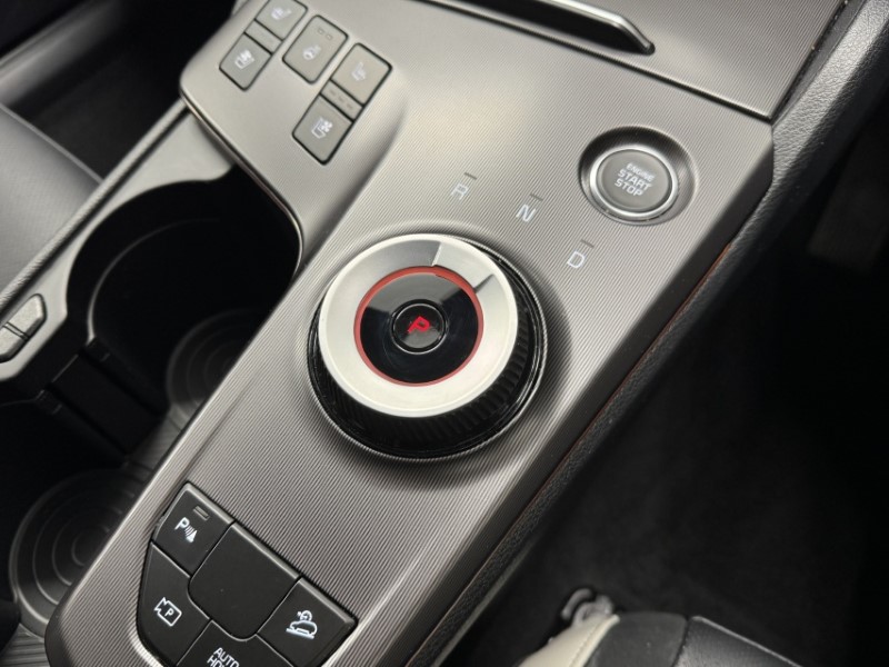 Used Kia Sportage 2025 for sale - 77001357: Photo 22