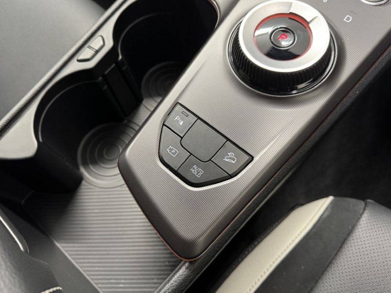 Used Kia Sportage 2025 for sale - 77001357: Photo 23