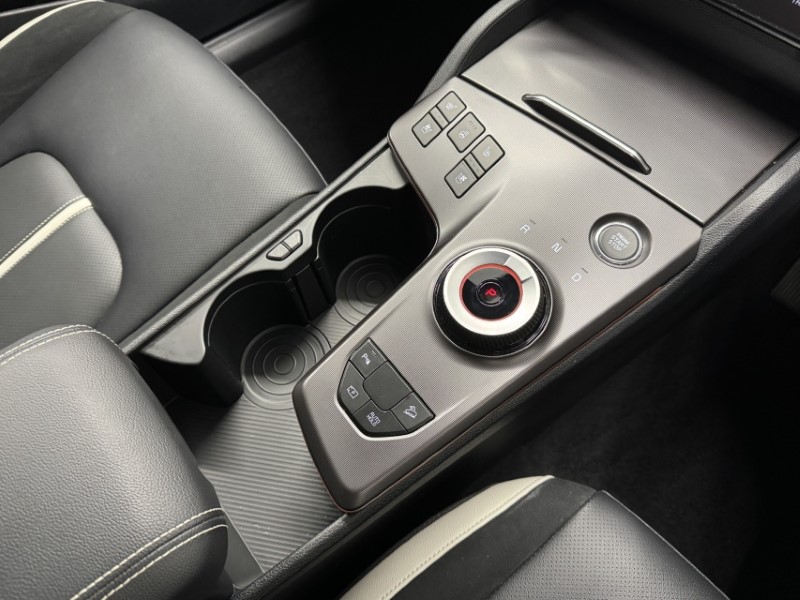 Used Kia Sportage 2025 for sale - 77001357: Photo 24