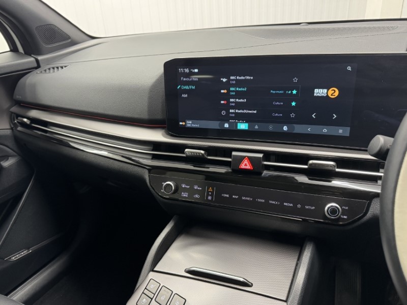 Used Kia Sportage 2025 for sale - 77001357: Photo 25