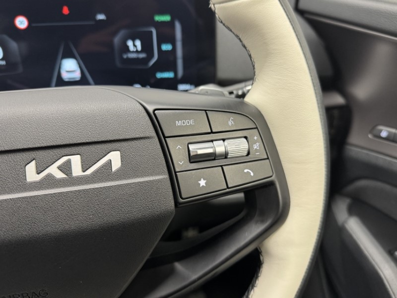 Used Kia Sportage 2025 for sale - 77001357: Photo 28