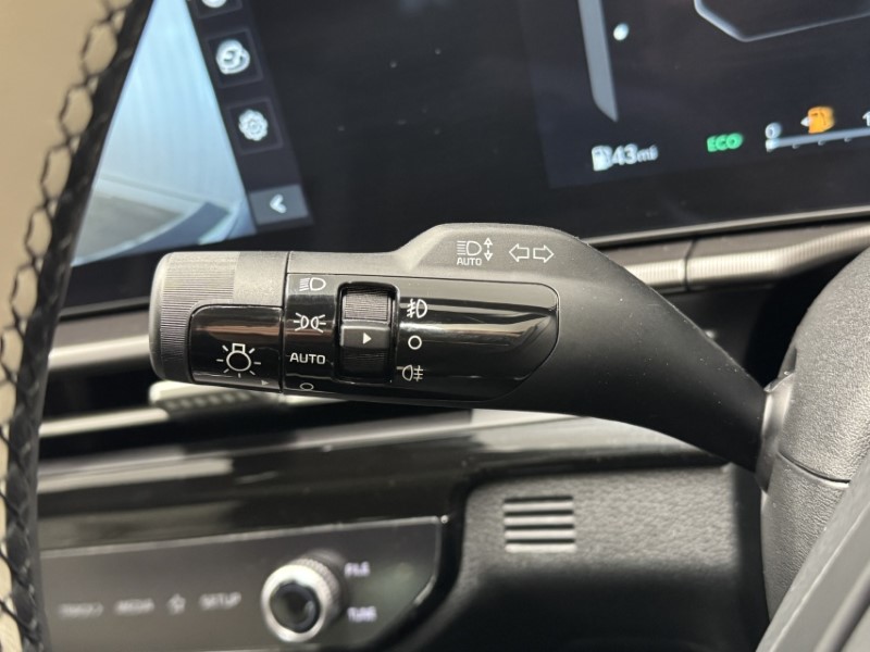 Used Kia Sportage 2025 for sale - 77001357: Photo 29