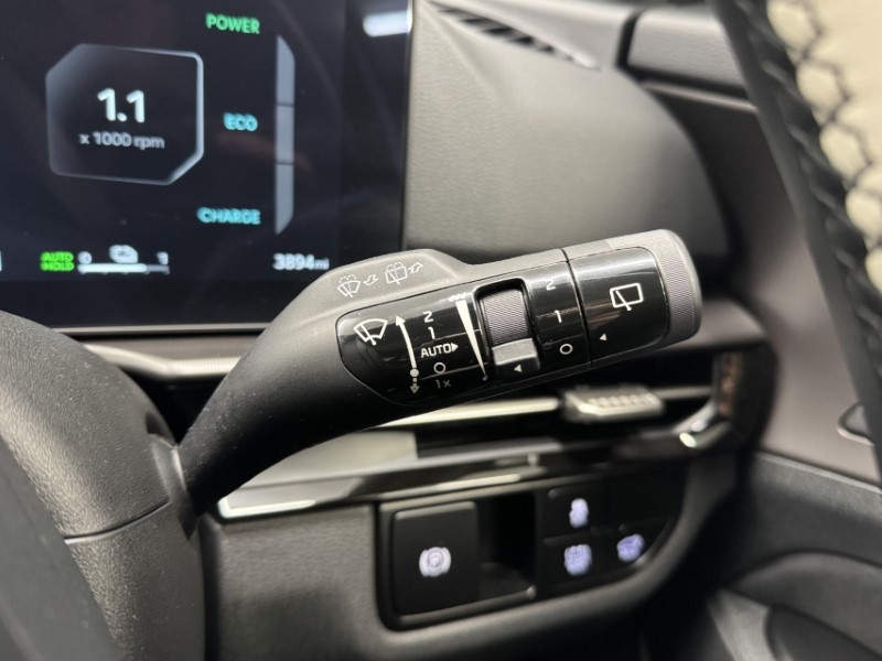 Used Kia Sportage 2025 for sale - 77001357: Photo 30