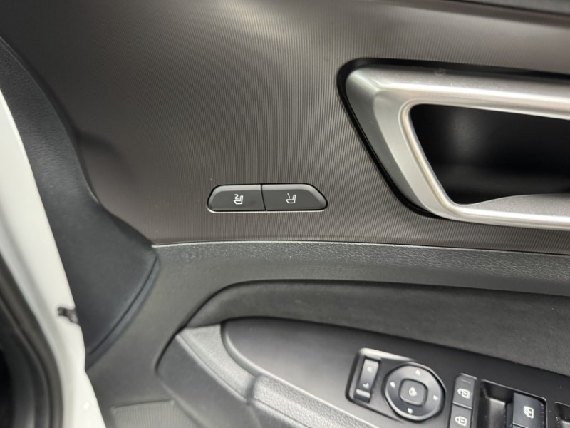 Used Kia Sportage 2025 for sale - 77001357: Photo 31