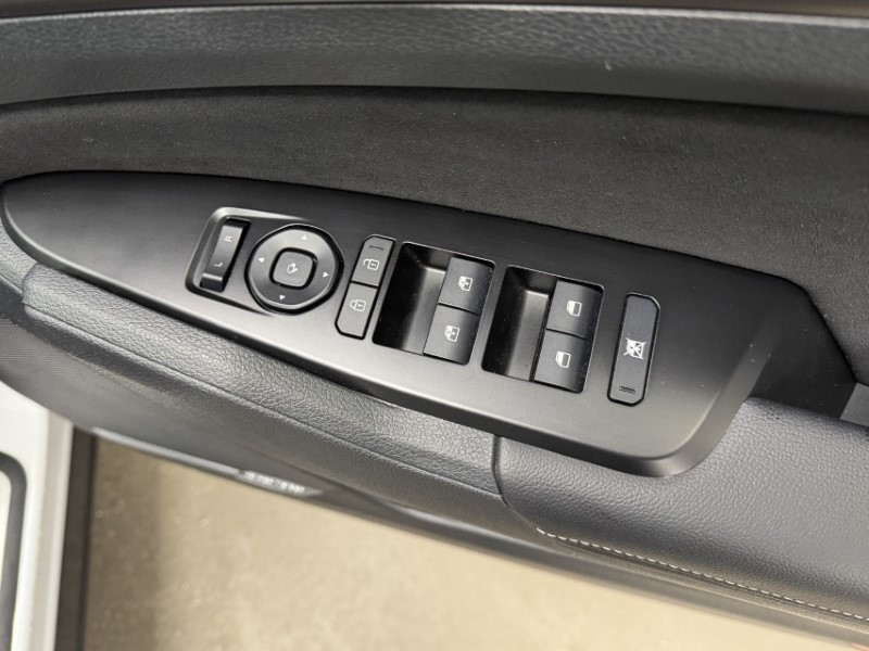 Used Kia Sportage 2025 for sale - 77001357: Photo 32