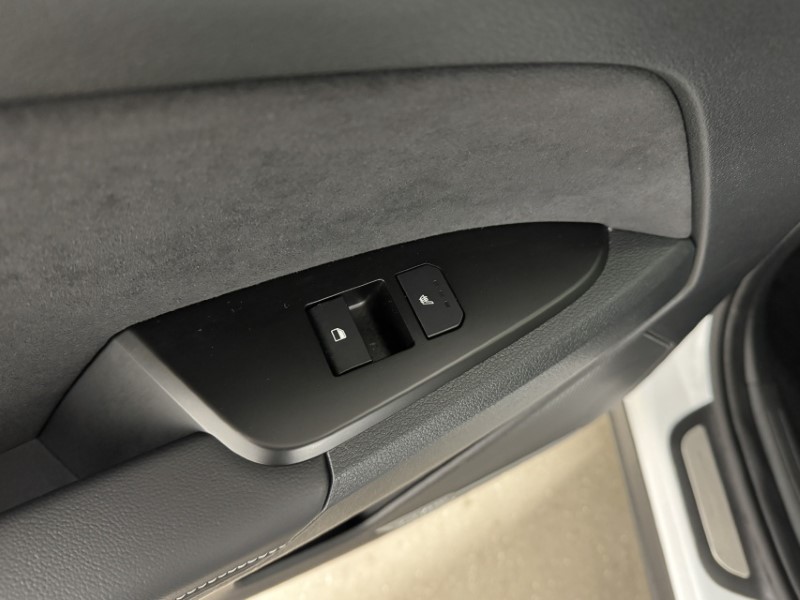 Used Kia Sportage 2025 for sale - 77001357: Photo 33